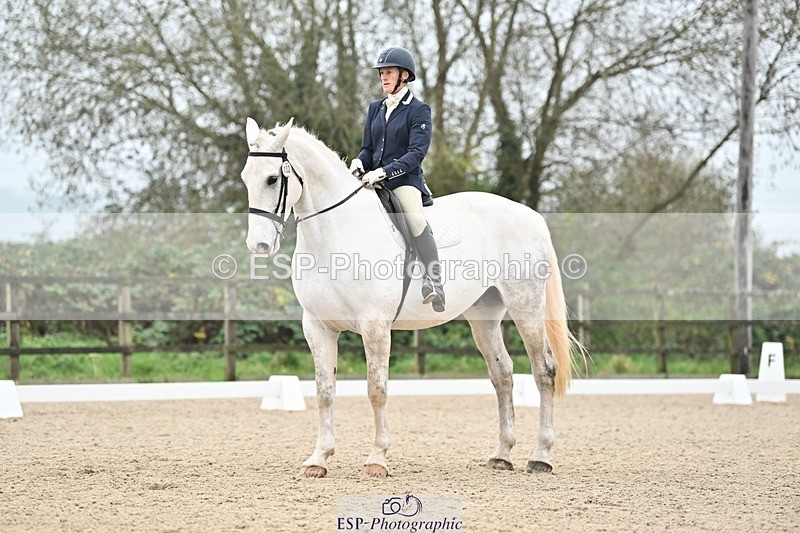 241103-100759-00881 - Prelim 1 - 10.04 to 11.21