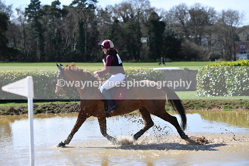 WJ5_7472 - Time 12:19 to 12:35