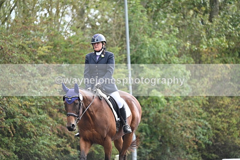 WJ7_5771 - Time 13:30 to 14:08