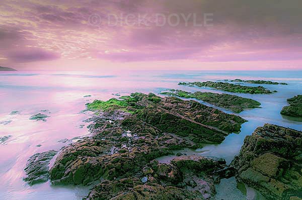  - ATLANTIC COAST