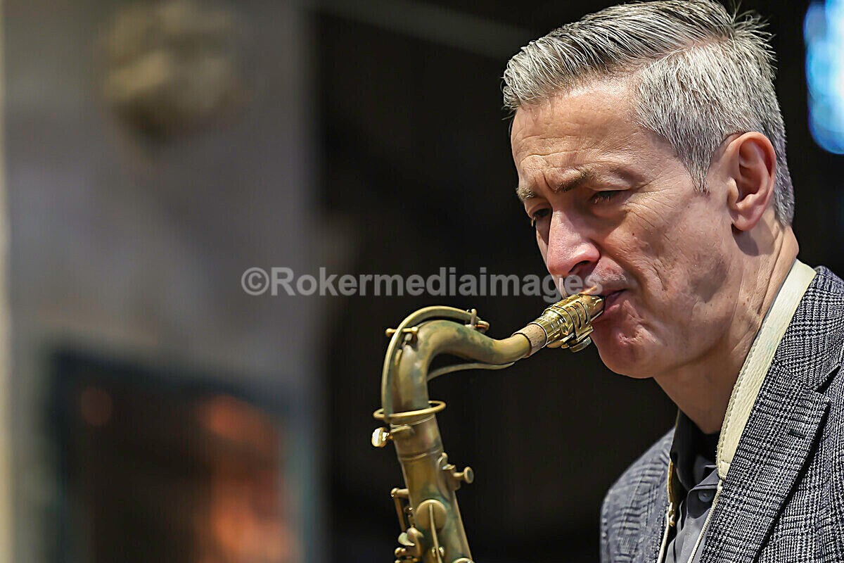 JAZZ 2024-129 - Swindon Jazz& Soul Festival 2024....Soul