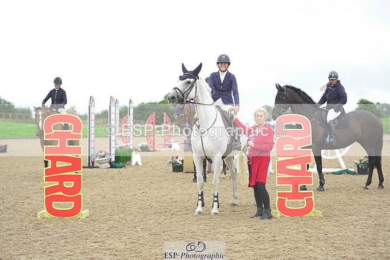 230730A-124924-09782 - Cls 26 NAF Silver 2nd Jump Off and Pres