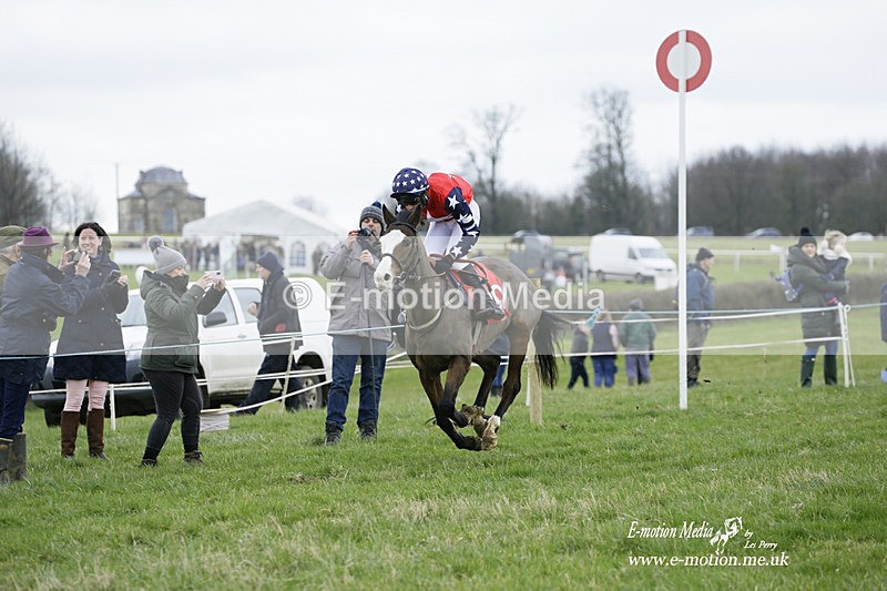 PtP 050322 163 - The Beaufort Races Didmarton 05/03/22