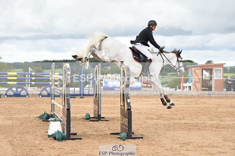 230813A-114452-12110 - Cls 48 Area Trial