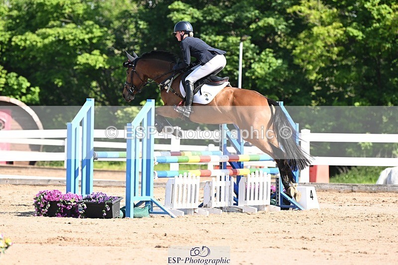 250510-094132-09974 - Cls 19 Snr British Novice and 90cm Open