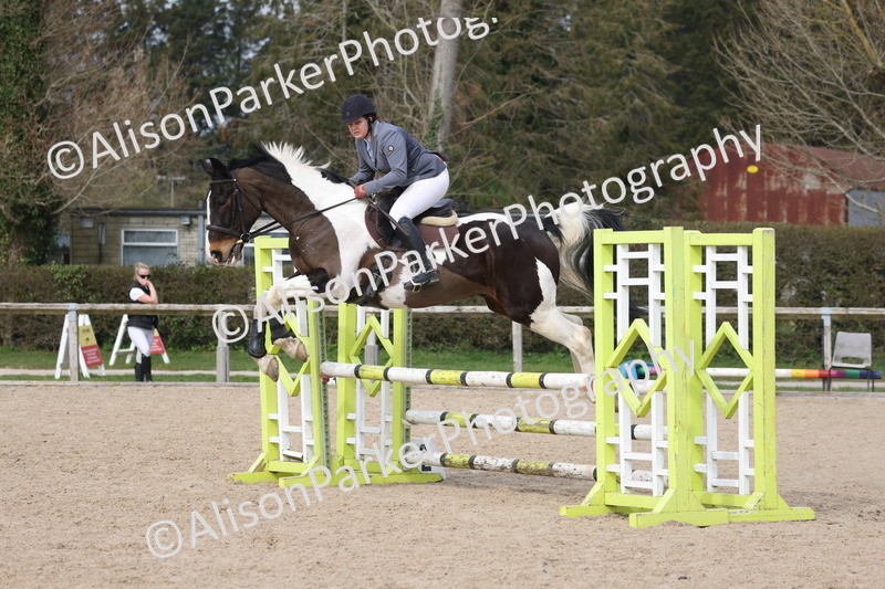 20260322-1204 - Class 4 - 90cm