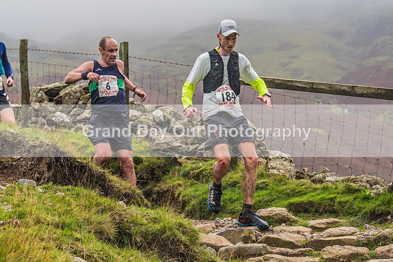 Langdale-1086 - Langdale Horseshoe Fell Race Saturday 7th October 2023
