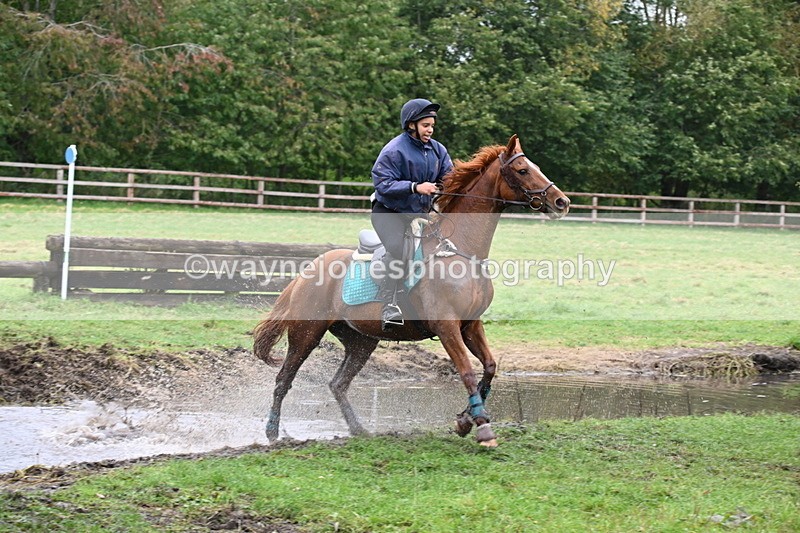 WJ6_8563 - Time at Photographer 14:16 to 14:45