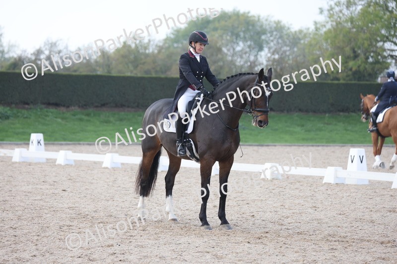 20251012-0994 - Class 12 - PSG