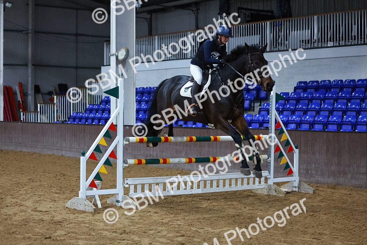 SBM_007544 - Class 8 - 1.10m