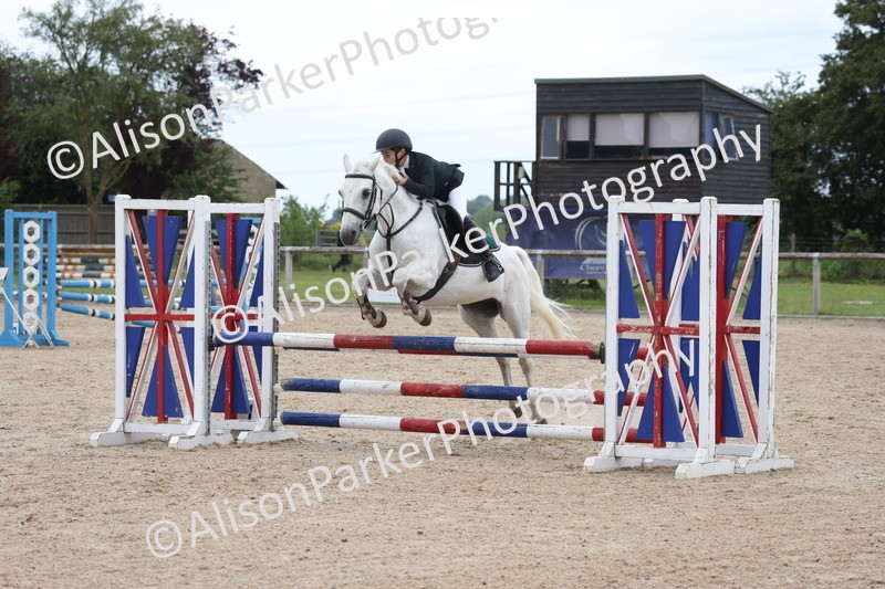 20250608-2738 - Class 6 - 90cm