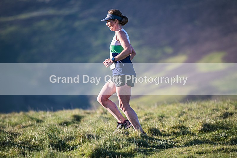 Latrigg Seniors-289 - Latrigg Fell Race (Seniors) Wednesday 14th May 2025