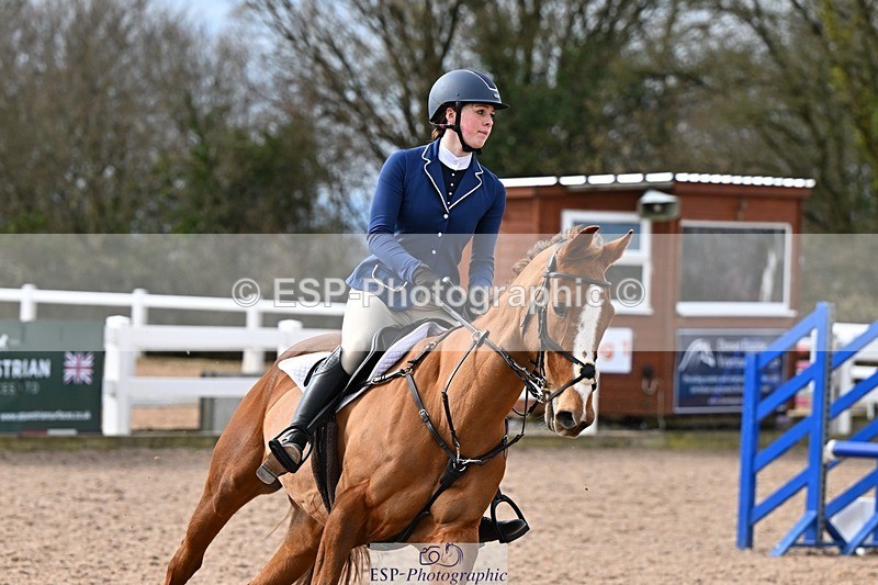 250308-114337-01526 - Cls 24+25 Club and Schools 80cm