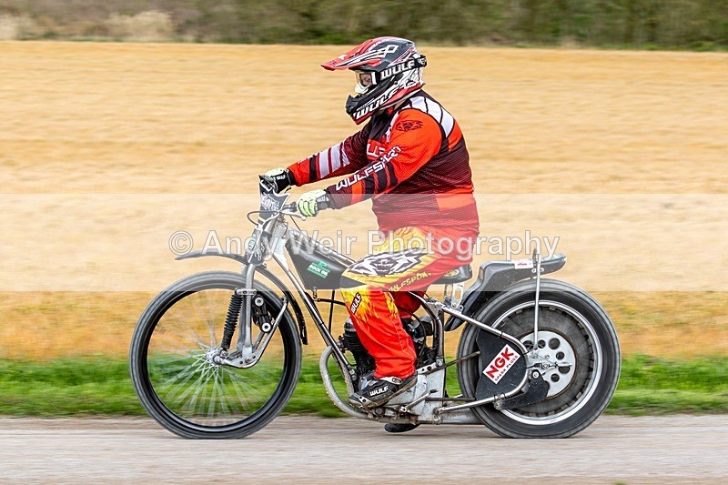 20260411-7D-8E0A3611 - Ride & Skid It. Speedway Experience Day 11th April 2026