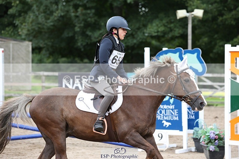 230825-120148-09499 - Round 1 10.40 to End