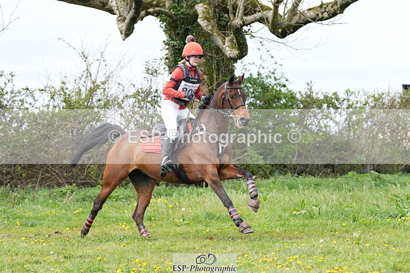 250419-145054-12332 - 808-Chloe.Morgan-SANDBANK.MAGIC.MOMENT