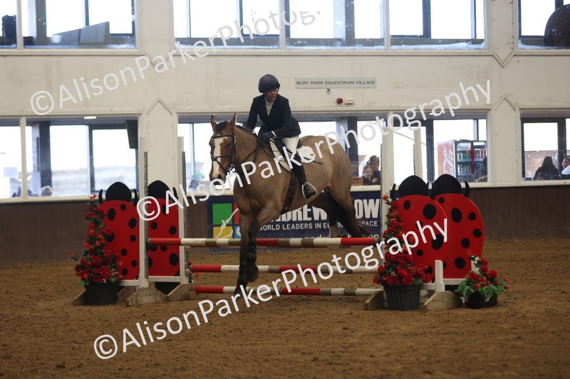 20260314-3328 - 80cm