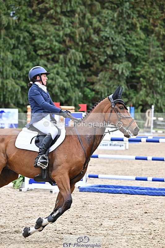 250524A-133606-11731 - D-464-Alexandra.McAlpine-GLOBAL.VICTORY