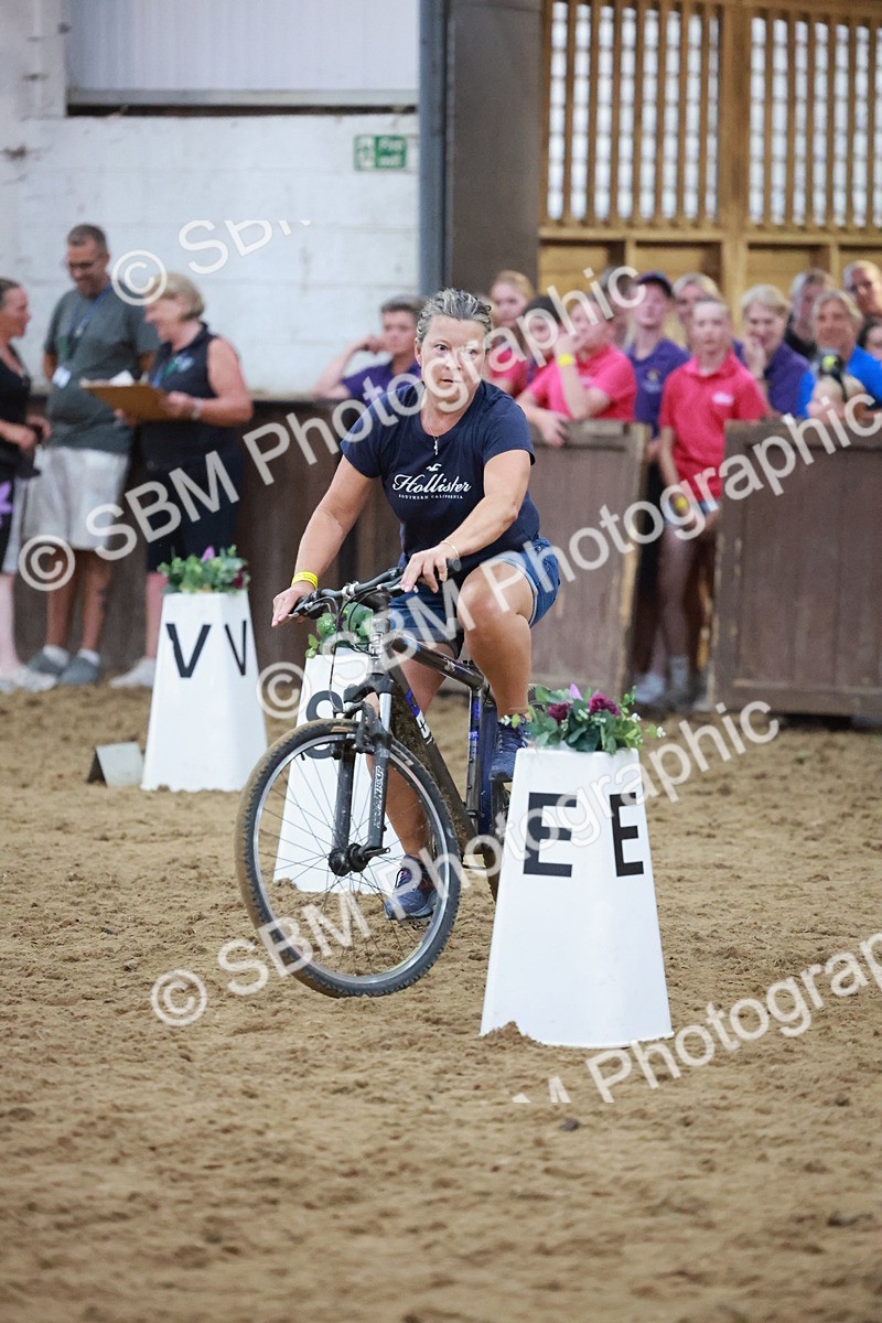 SBM_004452 - Triathlon