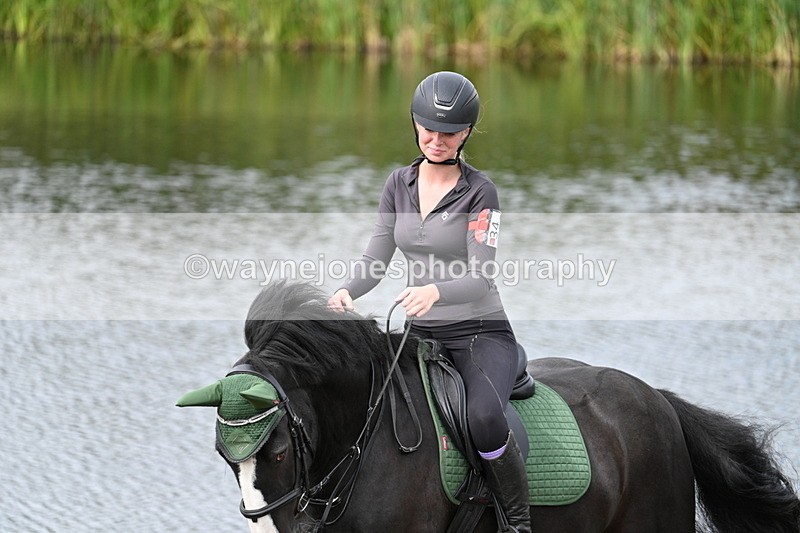 WJ7_4342 - Time 10:54 to 11:16