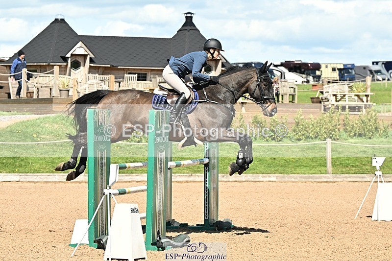 250416-142438-01469 - Cls 5 National 1.15m and Open