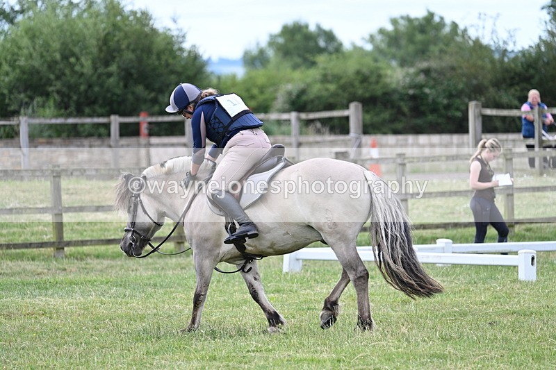 WJ7_4864 - 60cm XC Time 09:58 to 10:16