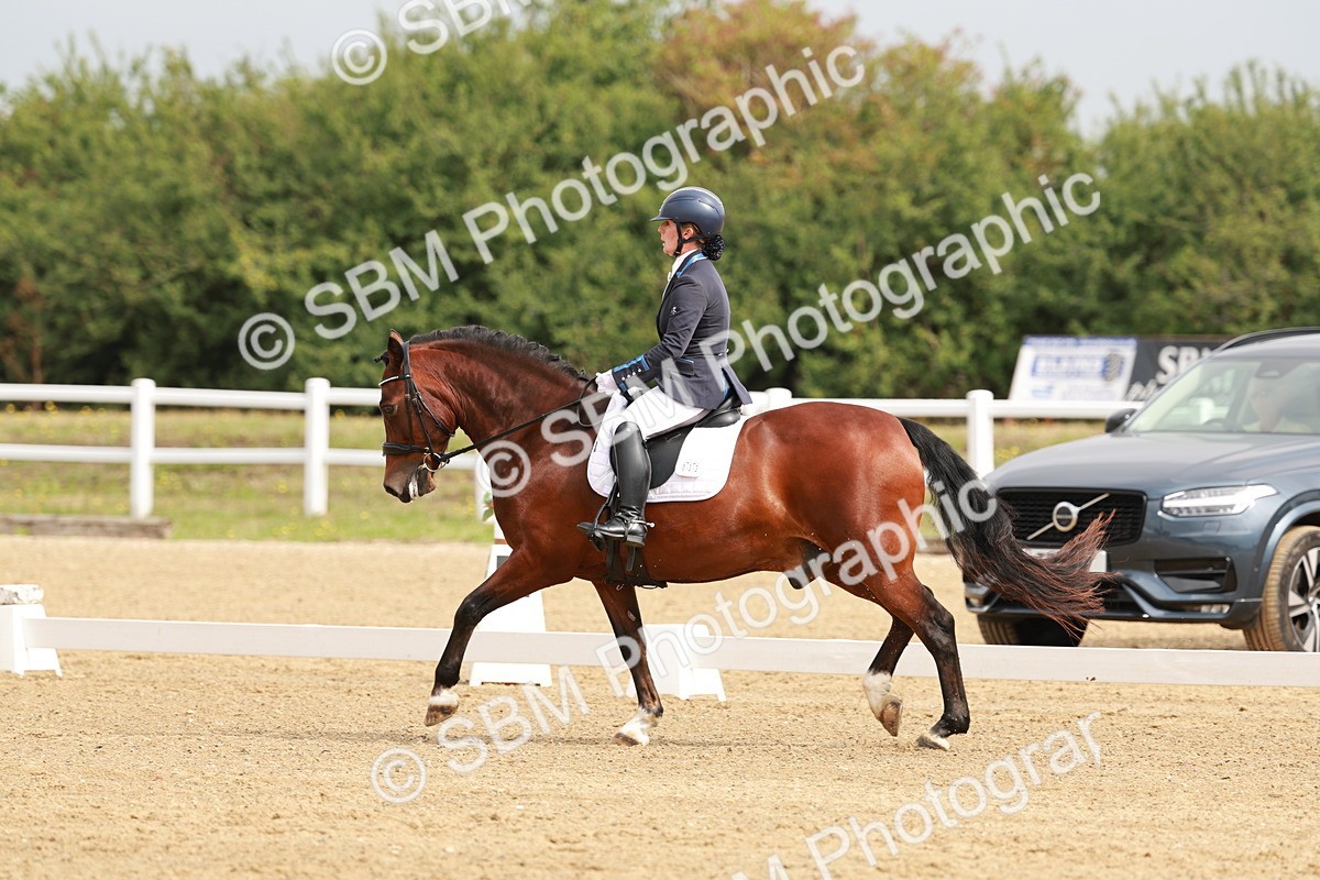 SBM_008984 - Class 12 - Elementary 6 - 9.30-10.34