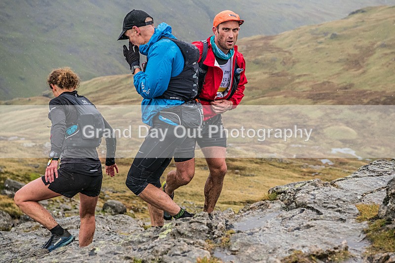 Three Shires-597 - Three Shires Fell Race Saturday 20th September 2025