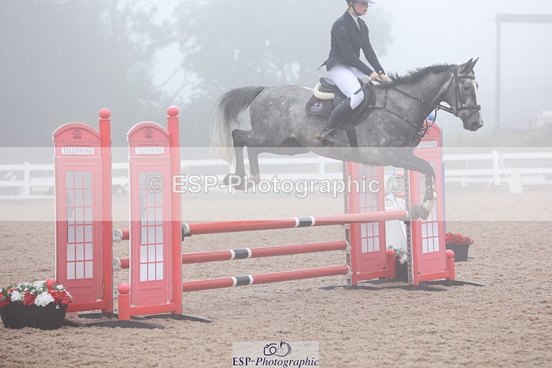 240630A-081915-11158 - Cls 30 British Novice and 80cm Open