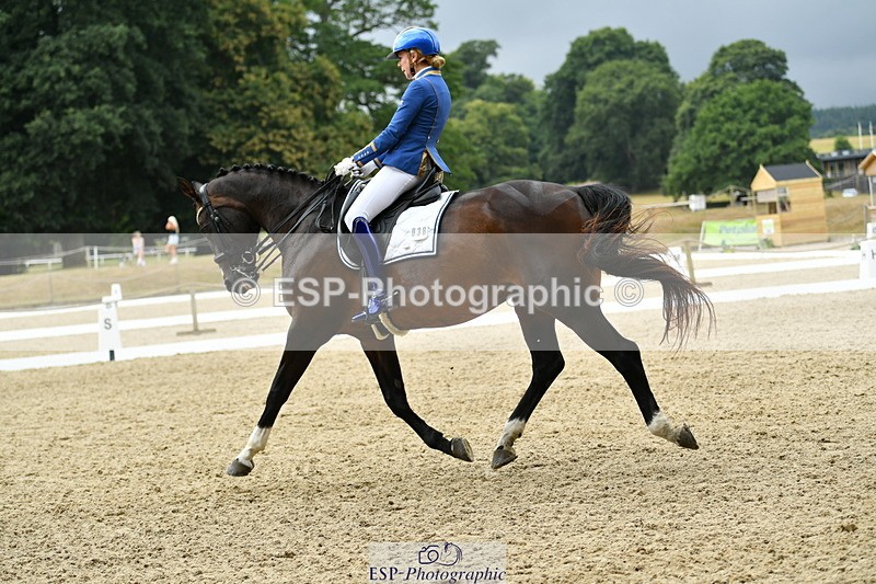 250718A-135655-01928 - 038-Natasha.Collings-Costello-Dovevale.Tender.Dove