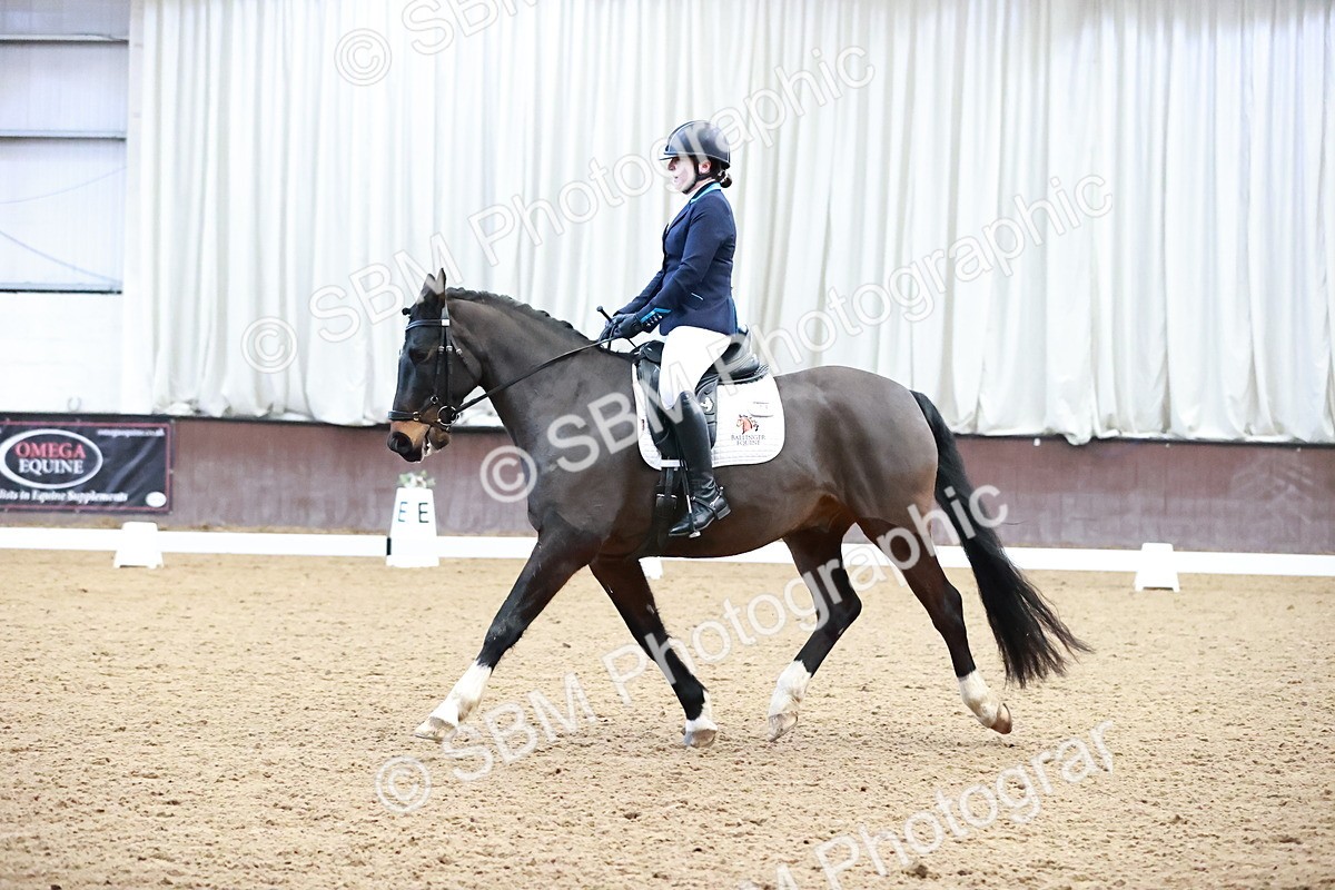 SBM_000500 - Class 7 - Medium 3