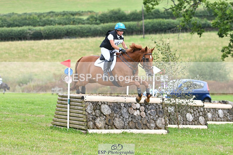 240804-125210-13592 - 451-Naomi_Watkins-DUNARD_RED_KNIGHT