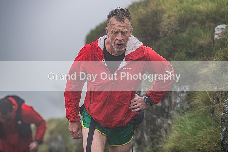 Buttermere-474 - Darren Holloway Memorial Buttermere Horseshoe Fell Race Saturday 28th June 2025