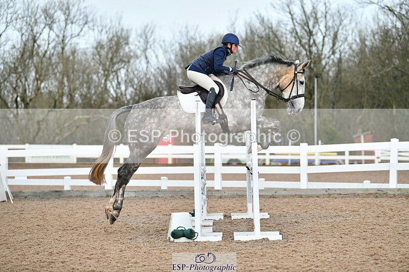 240124A-111015-00215 - Cls 2 Discovery & 1m Open