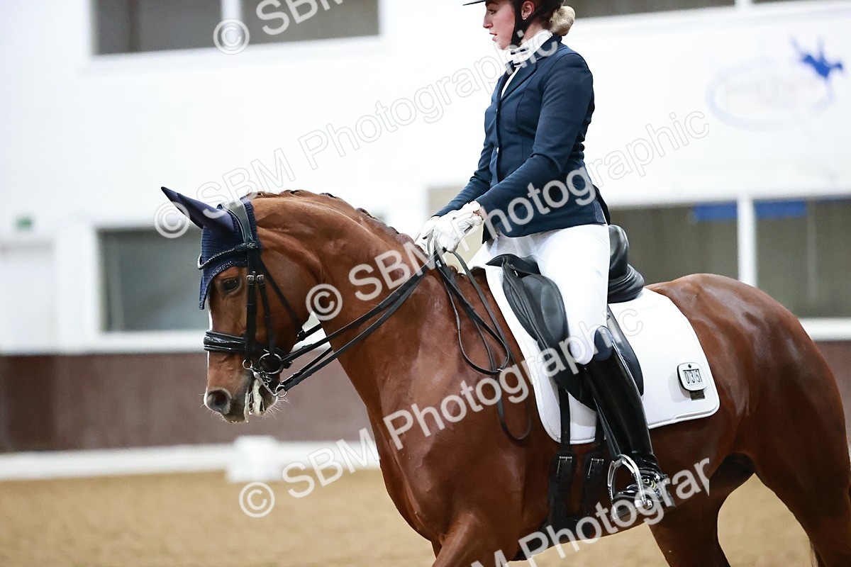 SBM_003751 - Class 11 - Elementary FSM