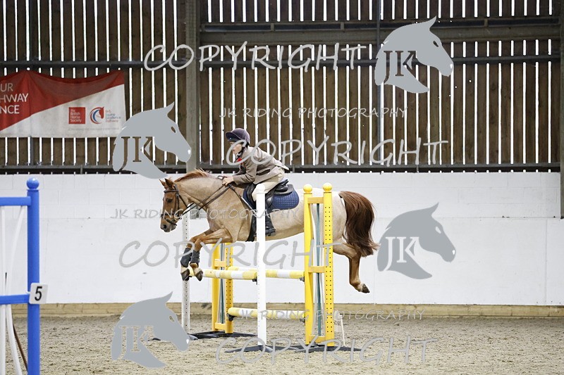 _T0A3455 - Class 8 90cm