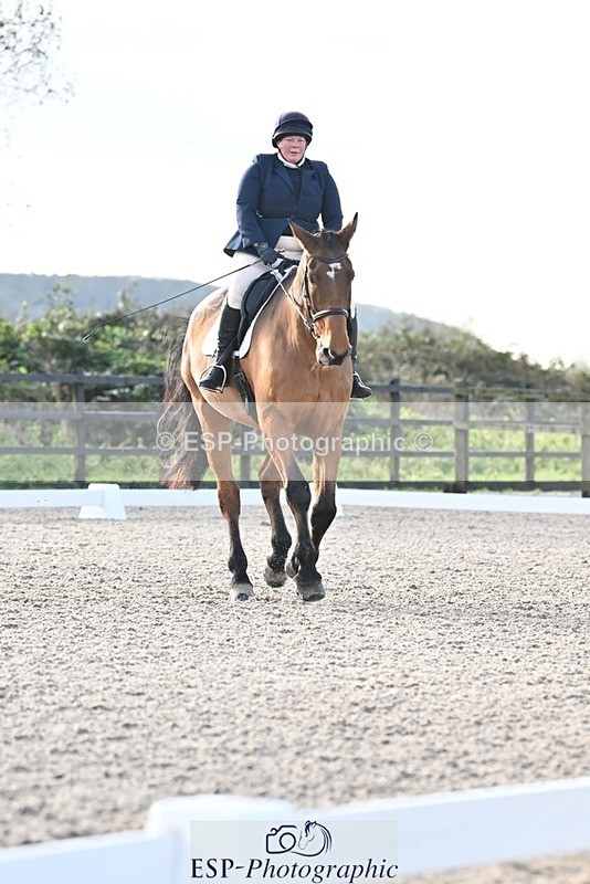 231105-092645-00601 - Cls 3 Prelim 12 Start to 9.50 break