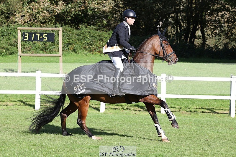 231022-120530-27216 - BE100 Presentations