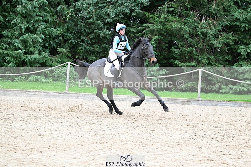 241116-141842-01927 - Cls 3 90-95cm