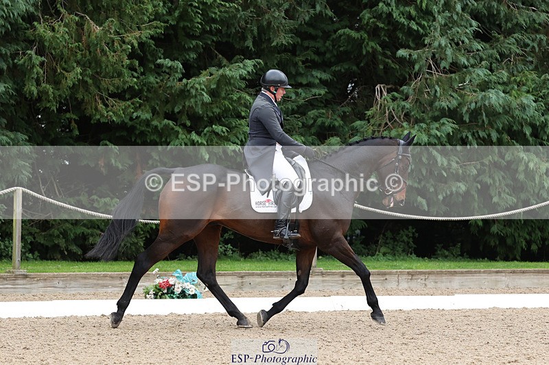 241024-150255-04730 - 229-Jim.Newsam-TULLYBEE.RENEGADE