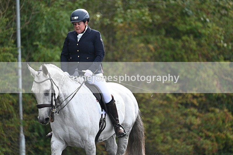 WJ7_6264 - Time 14:10 to 14:45