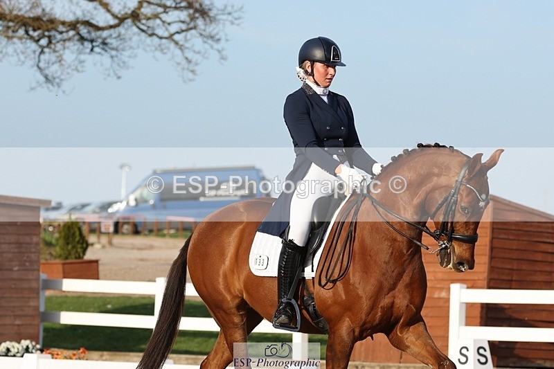 250404-182029-08264 - 133-Amy.Richards-Happy.Pleasure