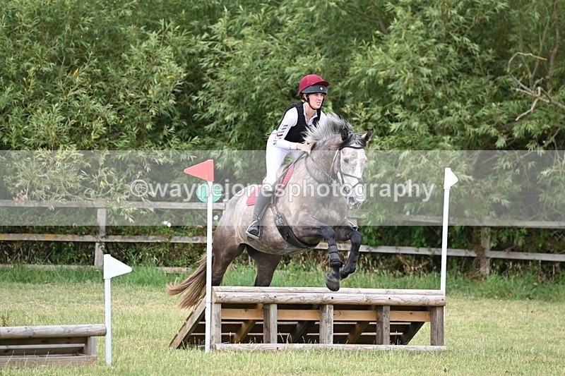 WJ6_6593 - 60cm XC Time 10:17 to 10:49