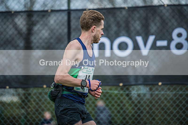 3 Peaks-1352 - The 3 Peaks Race Saturday 27th April 2024