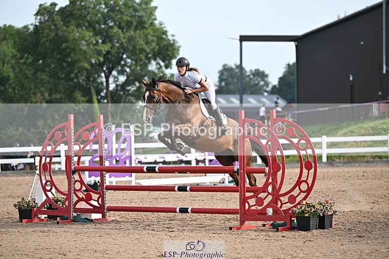 240801A-090357-00014 - Cls 7 Snr Discovery and 1m Open