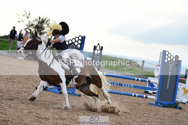 230902A-181508-02537 - Evening Ride and Run