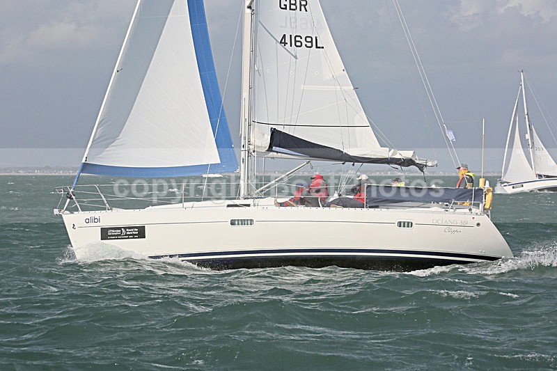 160702 ALIBI GBR4169L - ROUND THE ISLAND Y92A4328_E - ROUND THE ISLAND 2016