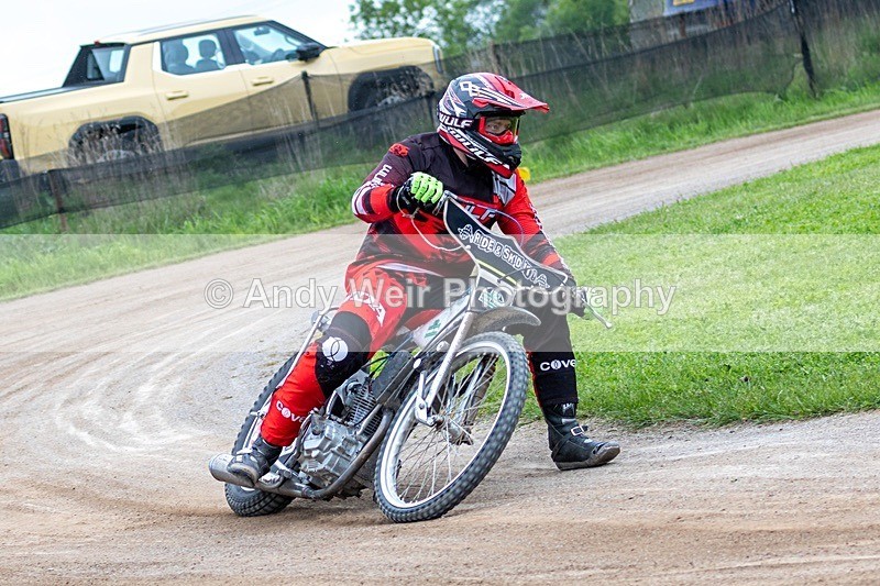 20260516-R7-8E0A8881 - Ride & Skid It. Speedway Experience Day 16th May 2026
