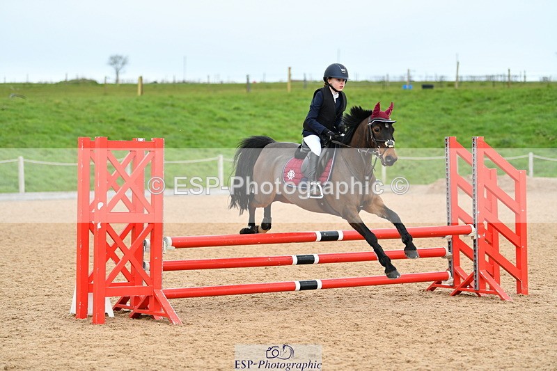 240309A-150445-01533 - Cls 26+27 128cm and 138cm