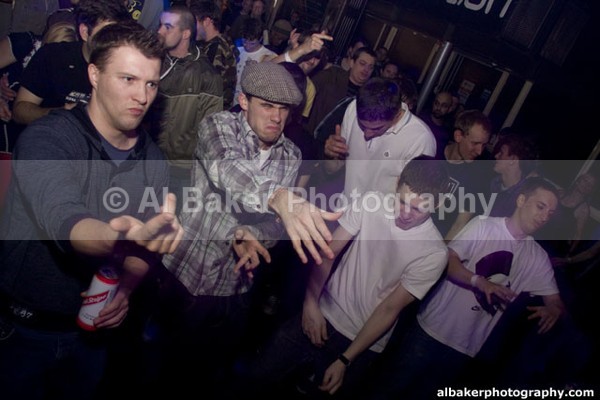 059 - Soul:ution @ botw 29.10.10